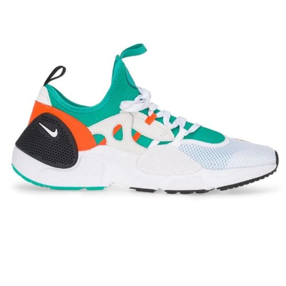 Nike Other - Nike Air Huarache E.D.G.E. sneakers sz 10.5